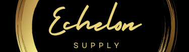 Echelon Supply